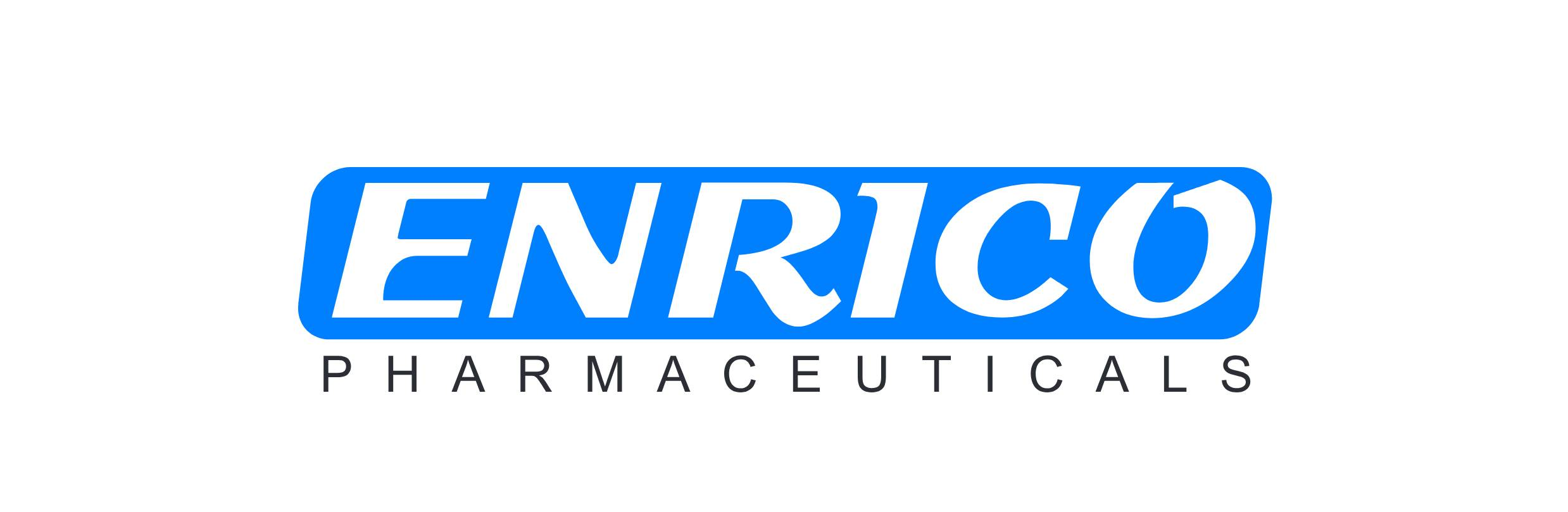 ENRICO Pharmaceuticals